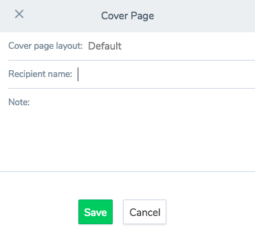 A screenshot of a computer

AI-generated content may be incorrect.