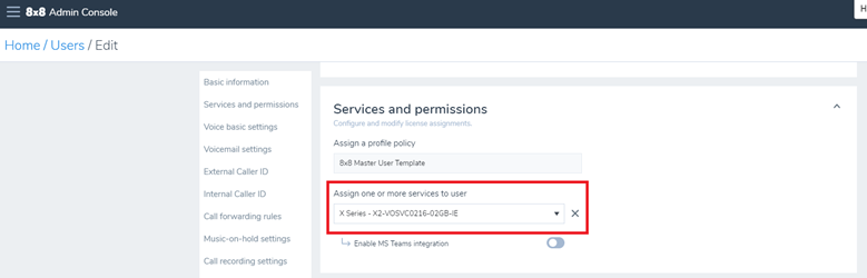 A screenshot of a chat

AI-generated content may be incorrect.