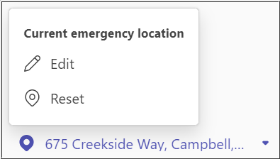 A screenshot of a phone

AI-generated content may be incorrect.