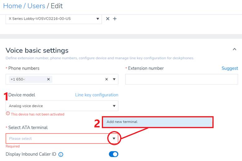 A screenshot of a computer

AI-generated content may be incorrect.