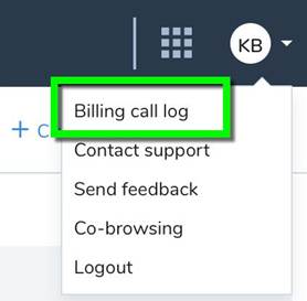 A screenshot of a computer

AI-generated content may be incorrect.
