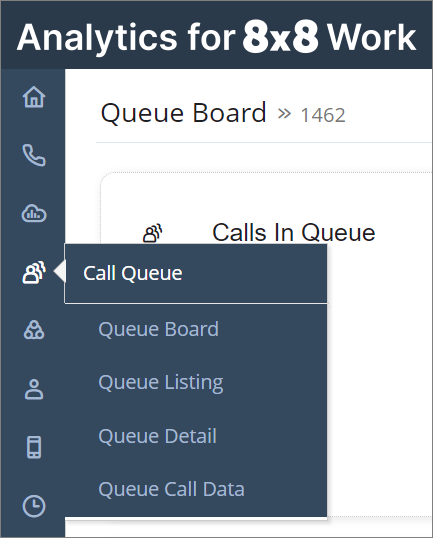 A screenshot of a phone

AI-generated content may be incorrect.