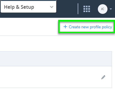 A screenshot of a computer

AI-generated content may be incorrect.