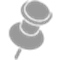 Note Icon