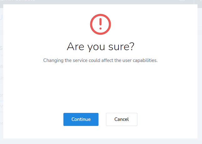 A screenshot of a computer error message

AI-generated content may be incorrect.