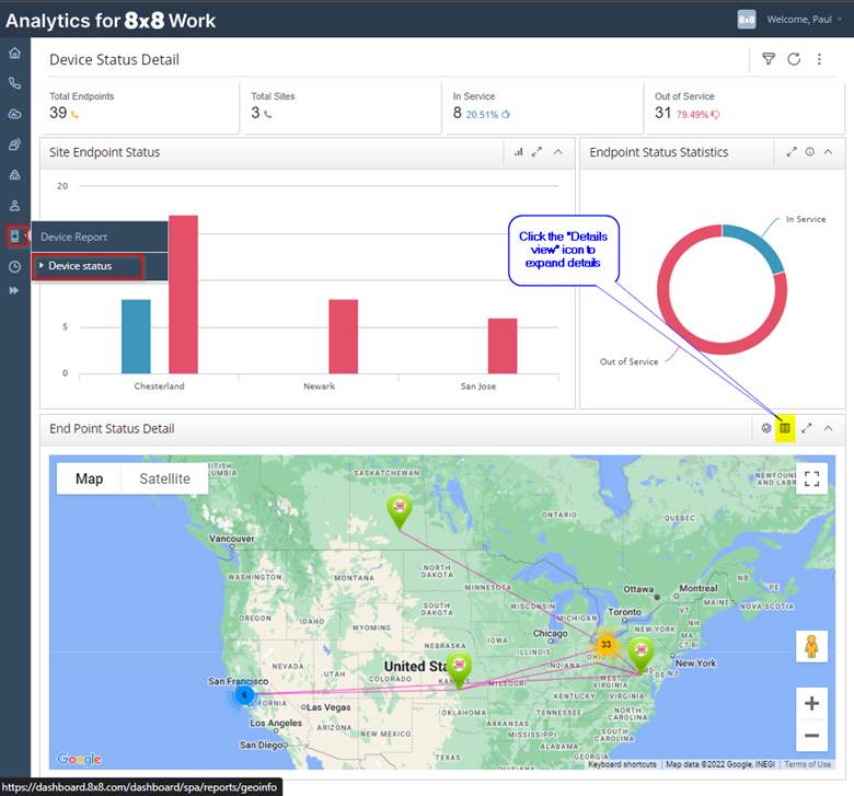 A screenshot of a computer

AI-generated content may be incorrect.