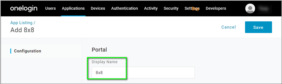 A screenshot of a computer

AI-generated content may be incorrect.