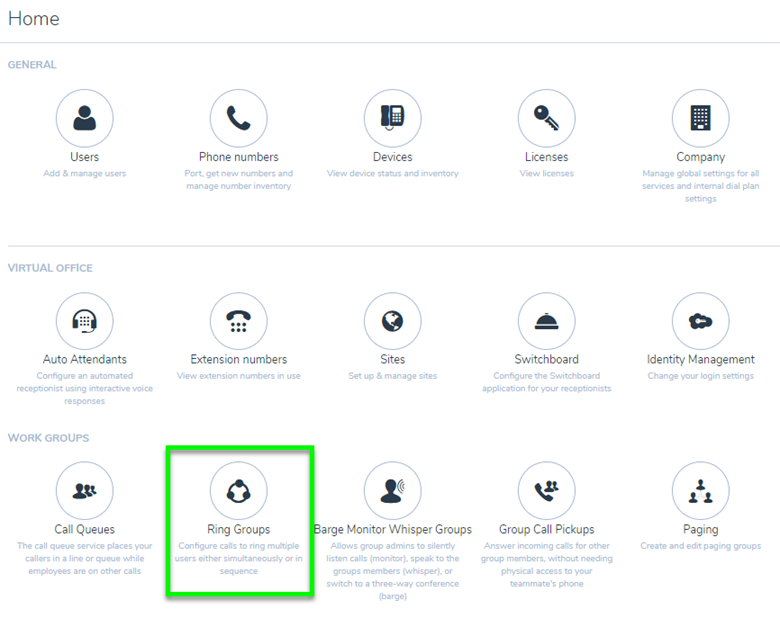 A screenshot of a phone group

AI-generated content may be incorrect.