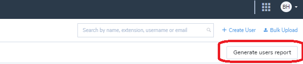A screenshot of a computer

AI-generated content may be incorrect.