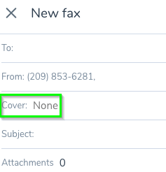 A screenshot of a phone

AI-generated content may be incorrect.