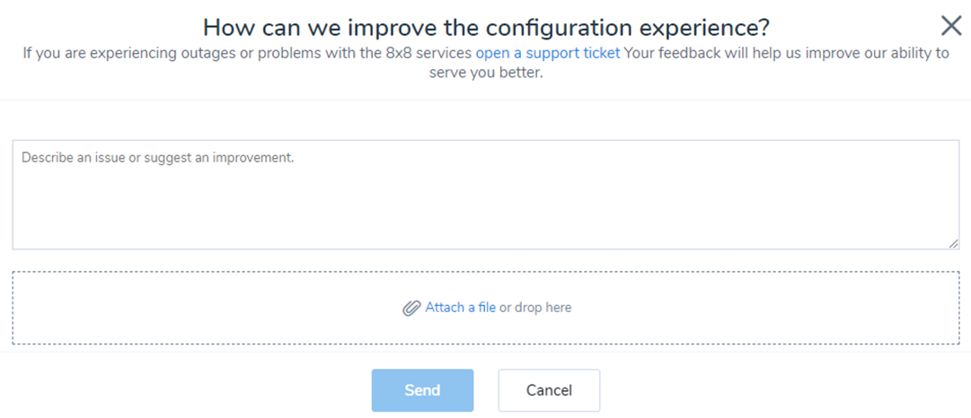 A screenshot of a computer

AI-generated content may be incorrect.