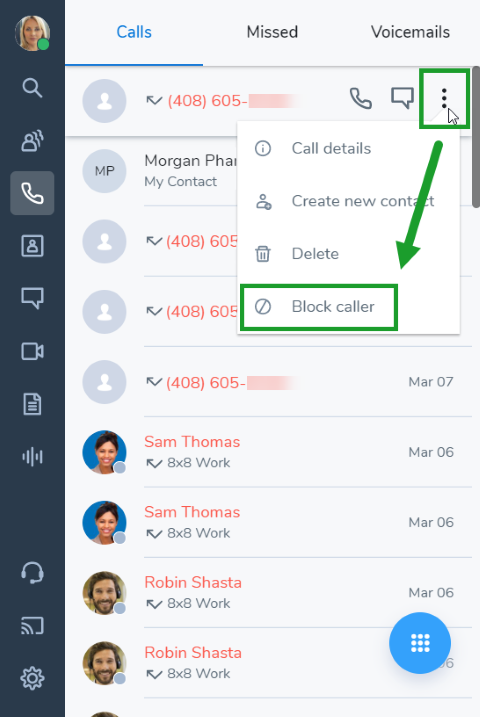 A screenshot of a phone

AI-generated content may be incorrect.