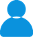 A blue circle with black background
AI-generated content may be incorrect.