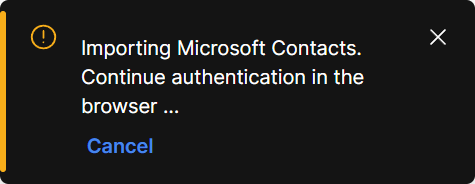 A black screen with white text

AI-generated content may be incorrect.