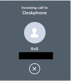 A screenshot of a phone

AI-generated content may be incorrect.