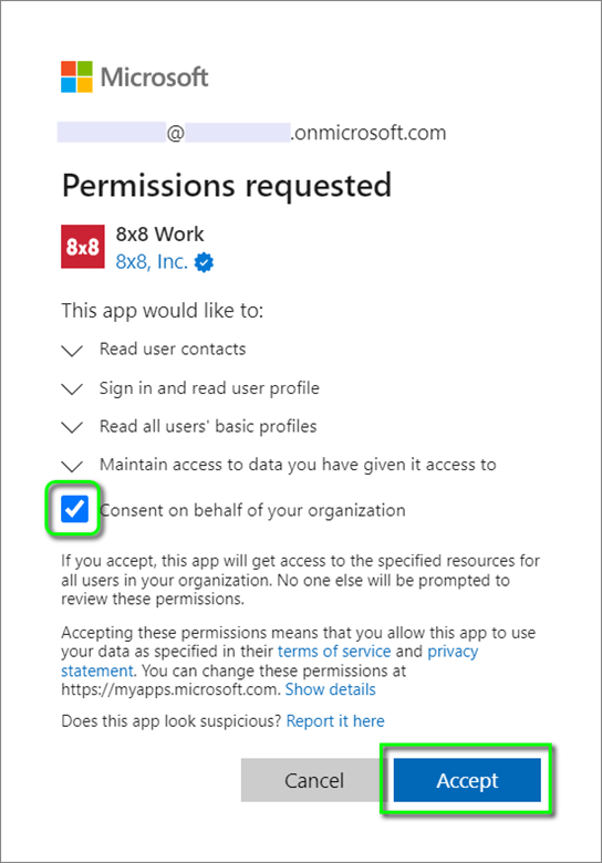 A screenshot of a computer

AI-generated content may be incorrect.