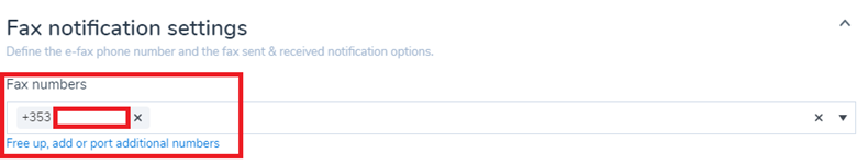 A close-up of a screen

AI-generated content may be incorrect.