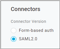 A screenshot of a computer

AI-generated content may be incorrect.