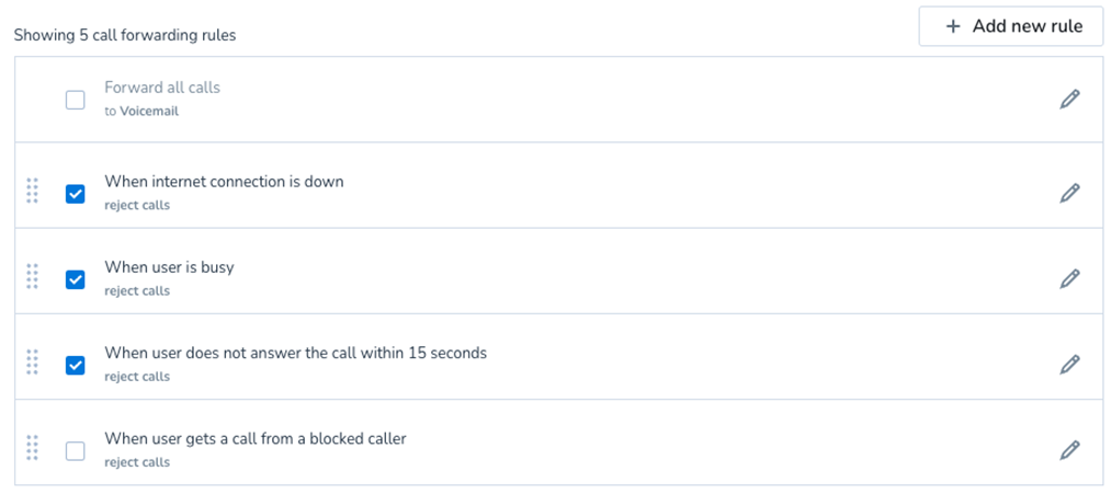 A screenshot of a phone

AI-generated content may be incorrect.