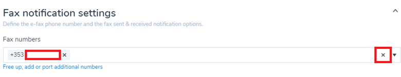 A close-up of a screen

AI-generated content may be incorrect.