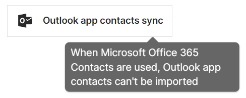 A screenshot of a computer

AI-generated content may be incorrect.