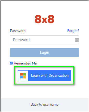 A screenshot of a login box

AI-generated content may be incorrect.
