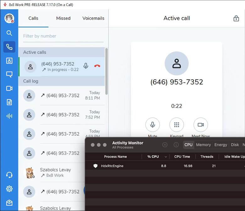 A screenshot of a computer

AI-generated content may be incorrect.
