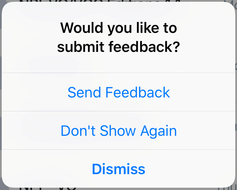 A screenshot of a phone

AI-generated content may be incorrect.