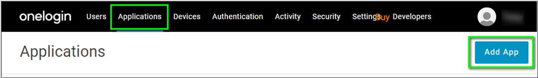 A black and white screen with words

AI-generated content may be incorrect.
