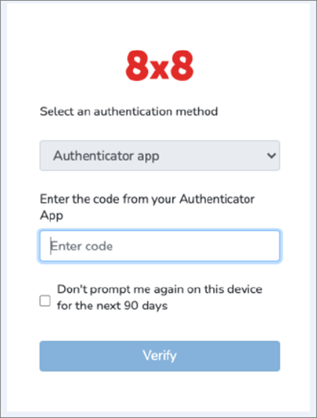 A screenshot of a login form

AI-generated content may be incorrect.