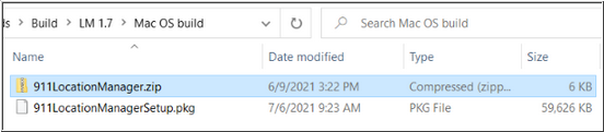 A screenshot of a computer

AI-generated content may be incorrect.