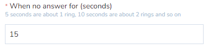 A screen shot of a computer

AI-generated content may be incorrect.