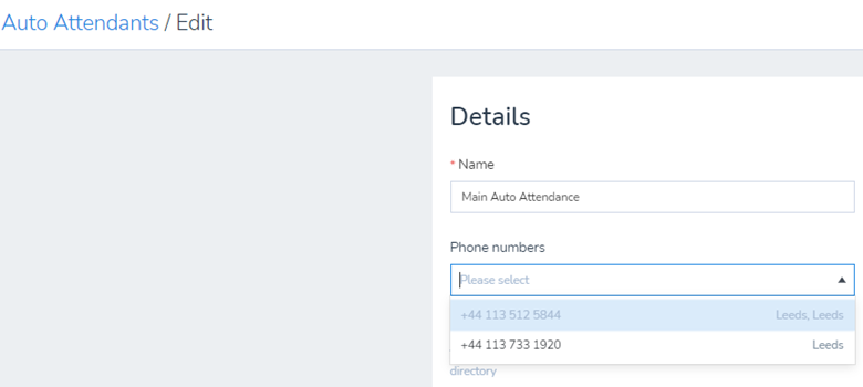 A screenshot of a phone number

AI-generated content may be incorrect.