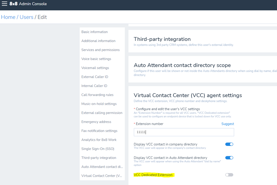 A screenshot of a computer

AI-generated content may be incorrect.