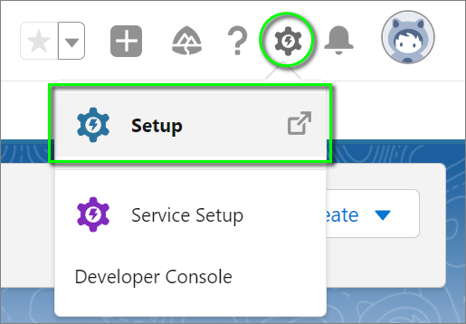 8x8 Sales Workspace: Configure Salesforce Opportunity Due Date and ...