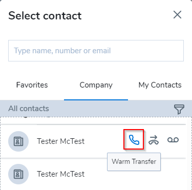 A screenshot of a contact page

AI-generated content may be incorrect.