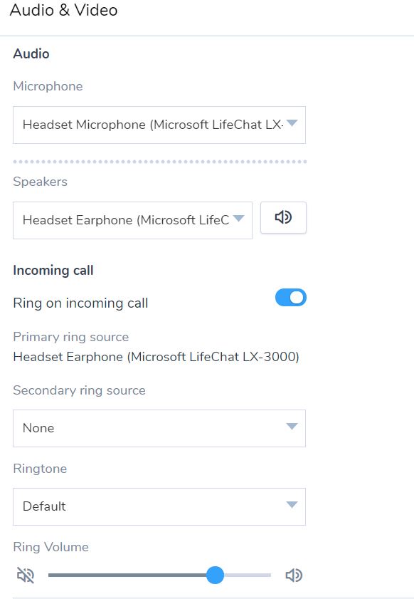 A screenshot of a phone

AI-generated content may be incorrect.