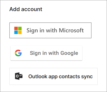 A screenshot of a computer

AI-generated content may be incorrect.