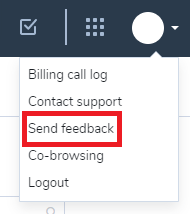 A screenshot of a computer

AI-generated content may be incorrect.