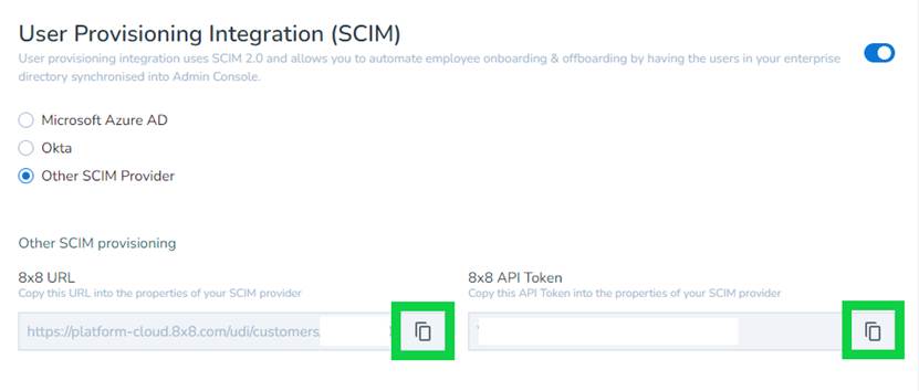 A screenshot of a computer

AI-generated content may be incorrect.