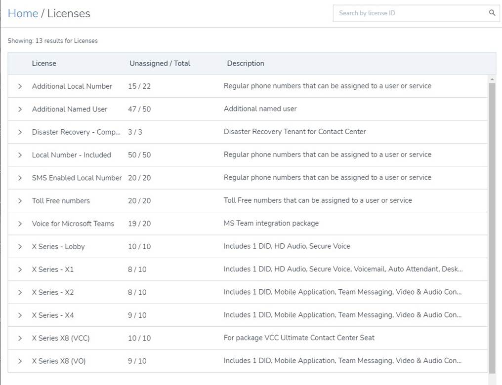 A screenshot of a computer

AI-generated content may be incorrect.