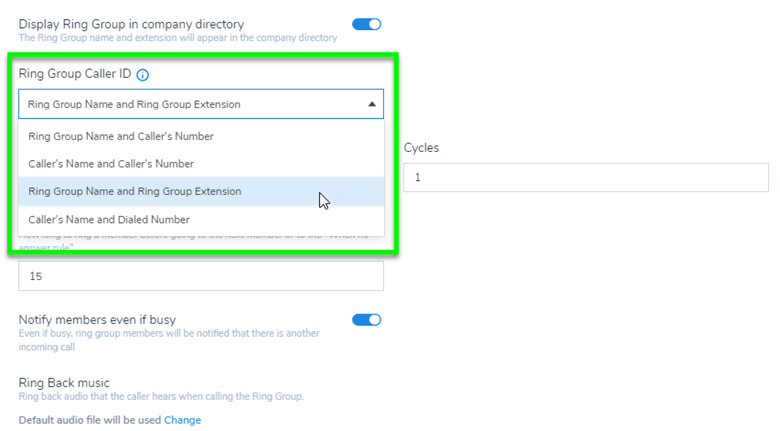A screenshot of a computer

AI-generated content may be incorrect.