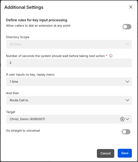 A screenshot of a phone

AI-generated content may be incorrect.