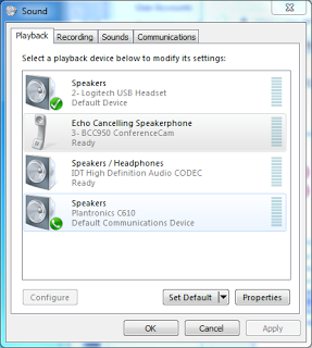A screenshot of a computer

AI-generated content may be incorrect.