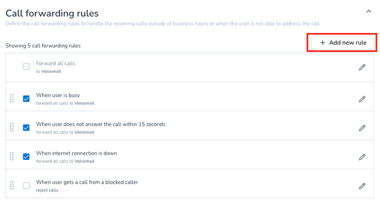 A screenshot of a computer

AI-generated content may be incorrect.