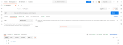 A screenshot of a computer

AI-generated content may be incorrect.