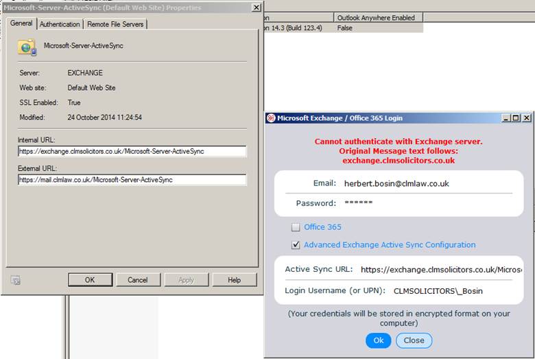 A screenshot of a computer

AI-generated content may be incorrect.