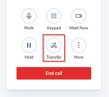 A screen shot of a phone call

AI-generated content may be incorrect.