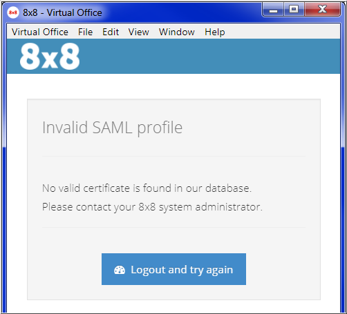 A screenshot of a computer

AI-generated content may be incorrect.
