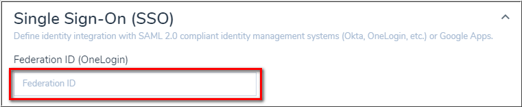 A close-up of a box

AI-generated content may be incorrect.